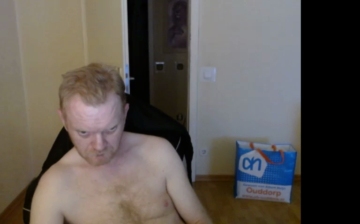 painndass79  10-11-2021 video nicktoss